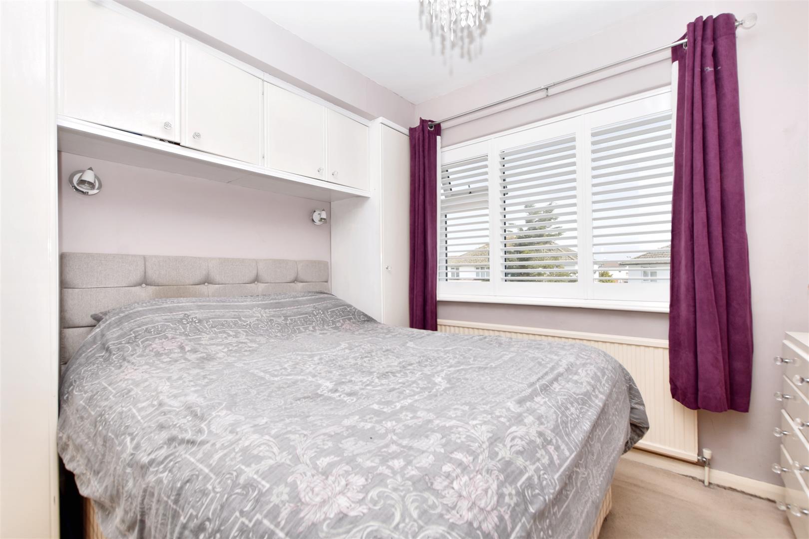 Property Details for Southbourne Road, Eastbourne Town Property